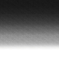 Auvent de patio Solera Lippert 18 pi Black Fade pour VR