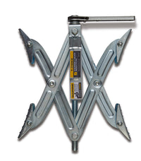 Cale de roue tandem Stromberg Carlson 00-4265 pour VR et roulotte