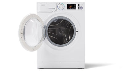 Splendid 24" 120v Washer - White