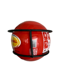 Boule extinctrice automatique Elide Fire USA 04-1055 – Feux A/B/C