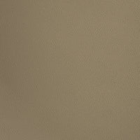 roof canvas tpo 9.6 x40