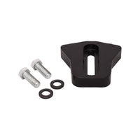 Cale de king pin Husky Towing 18-4907 pour attache à sellette