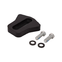 Cale de king pin Husky Towing 18-4907 pour attache à sellette