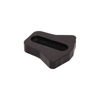Cale de king pin Husky Towing 18-4907 pour attache à sellette