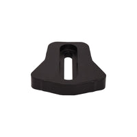 Cale de king pin Husky Towing 18-4907 pour attache à sellette