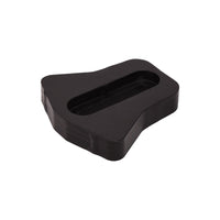 Cale de king pin Husky Towing 18-4907 pour attache à sellette