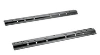 Kit de rails de montage Reese 45-3620 pour attelage à sellette