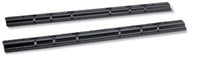 Kit de rails de montage Reese 45-3620 pour attelage à sellette