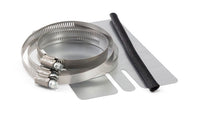 Kit de ressorts pneumatiques Air Lift 93275 LoadLifter Pro Series