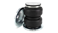 Kit de ressorts pneumatiques Air Lift 93275 LoadLifter Pro Series