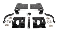 Kit de ressorts pneumatiques Air Lift 93275 LoadLifter Pro Series