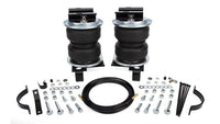 Kit de ressorts pneumatiques Air Lift 93275 LoadLifter Pro Series