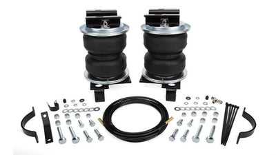Kit de ressorts pneumatiques Air Lift 93275 LoadLifter Pro Series