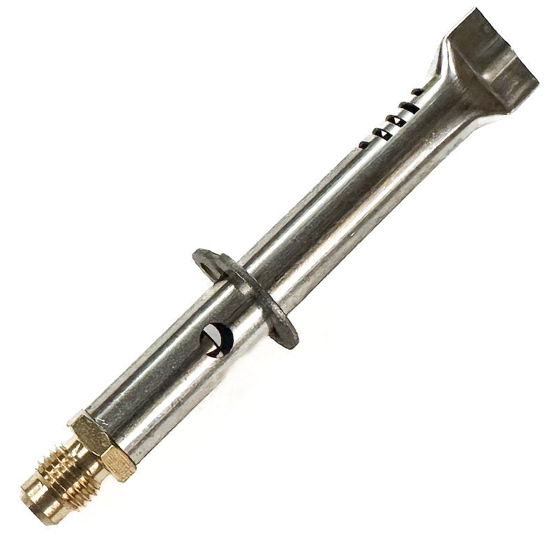 Orifice de brûleur M.C. Enterprises 10-3881 pour réfrigérateur Norcold