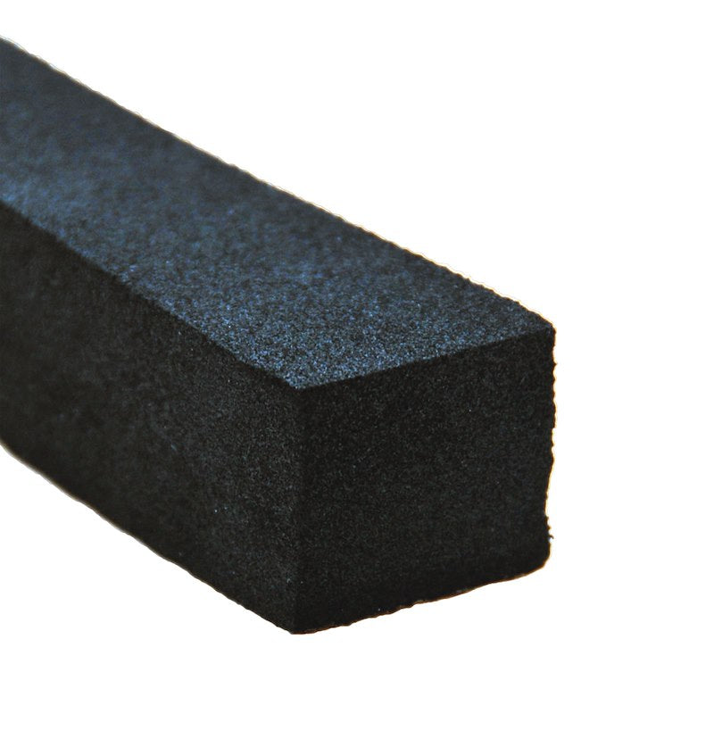 Joint d’étanchéité multifonction AP Products 13-1059 pour VR