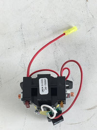 Solénoïde de déconnexion de batterie 12 V 110 A – American Technology 08-6820
