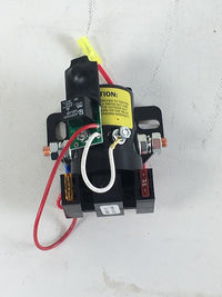 Solénoïde de déconnexion de batterie 12 V 110 A – American Technology 08-6820