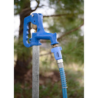 Régulateur de pression d’eau Camco 10-0470 pour VR et bateau