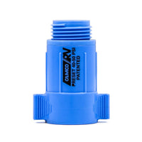 Régulateur de pression d’eau Camco 10-0470 pour VR et bateau