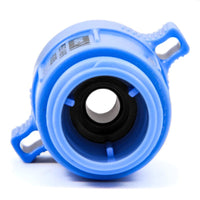 Régulateur de pression d’eau Camco 10-0470 pour VR et bateau