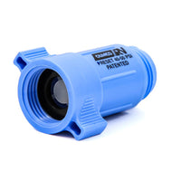 Régulateur de pression d’eau Camco 10-0470 pour VR et bateau