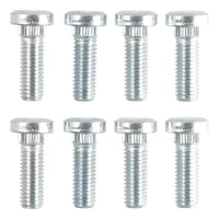 Kit de montage CURT 72-1607 pour attelage fifth wheel