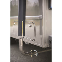 Camco Gen-turi 19-6510 Exhaust System for RV Generator