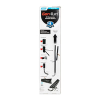 Camco Gen-turi 19-6510 Exhaust System for RV Generator