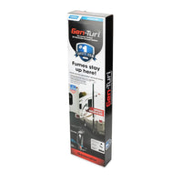 Camco Gen-turi 19-6510 Exhaust System for RV Generator