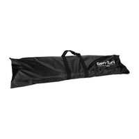 Camco Gen-turi 19-6510 Exhaust System for RV Generator
