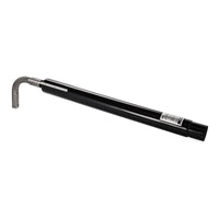 Camco Gen-turi 19-6510 Exhaust System for RV Generator