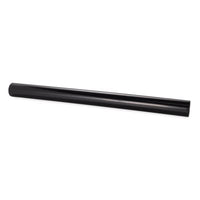Camco Gen-turi 19-6510 Exhaust System for RV Generator