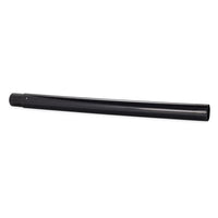 Camco Gen-turi 19-6510 Exhaust System for RV Generator