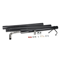 Camco Gen-turi 19-6510 Exhaust System for RV Generator