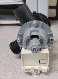 Splendide 07-9919 Drain Pump for Washer/Dryer Combo