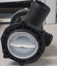 Splendide 07-9919 Drain Pump for Washer/Dryer Combo