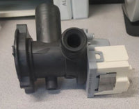 Splendide 07-9919 Drain Pump for Washer/Dryer Combo
