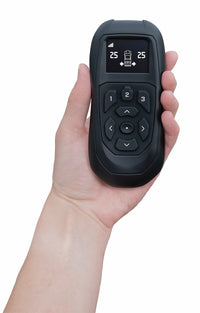 Air Lift 21-6489 WirelessAIR – Compresseur sans fil pour suspension pneumatique