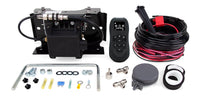 Air Lift 21-6489 WirelessAIR – Compresseur sans fil pour suspension pneumatique