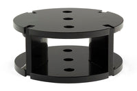 Espaceurs Air Lift 72-5747 2 po pour ressorts pneumatiques
