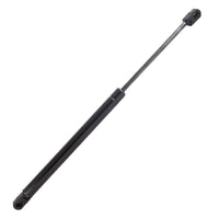 Support à gaz AP Products 20-0627 30 lb pour motorisé et VR