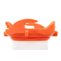 Connecteur d’égout en Y Camco RhinoFLEX 11-0038 pour VR