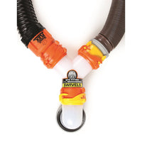 Connecteur d’égout en Y Camco RhinoFLEX 11-0038 pour VR