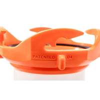 Connecteur d’égout en Y Camco RhinoFLEX 11-0038 pour VR