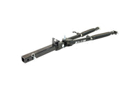 Barre de remorquage Blue Ox Alpha 2 09-8271 8 500 lb pour VR