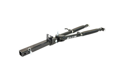 Blue Ox Alpha 2 Tow Bar 09-8271 8,500 lb for RV