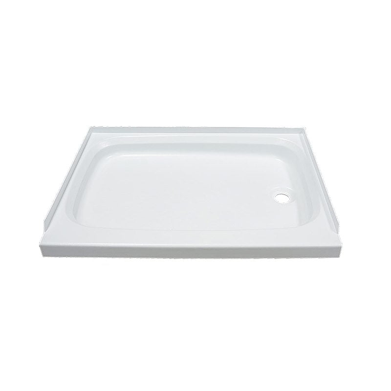 Bac de douche Lippert 10-1769 Better Bath 24 x 40 po pour VR
