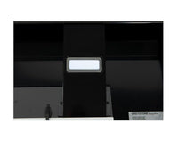 Hotte de cuisinière Furrion Greystone 22 po 12 V pour VR