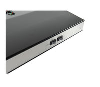 Hotte de cuisinière Furrion Greystone 22 po 12 V pour VR