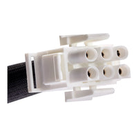Climatiseur de toit Advent Air ACR150 15 000 BTU pour VR